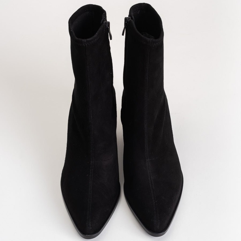 Vince hayek boot - Picture 4 of 14